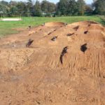 Bikepark Hessen Pumptrack Bauen Allendorf 19