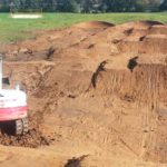 Bikepark Hessen Pumptrack Bauen Allendorf 2