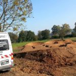 Bikepark Hessen Pumptrack Bauen Allendorf 23