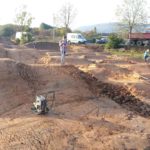 Bikepark Hessen Pumptrack Bauen Allendorf 26