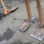 Mtb Trail Tools