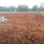 Pumptrack Bikepark Allendorf Jugendarbeit Mountainbike Bmx 05