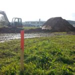 Pumptrack Bikepark Allendorf Jugendarbeit Mountainbike Bmx 10