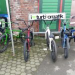 Pumptrack Bikepark Workshop Jugendarbeit 1