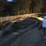 Pumptrack Bikepark Workshop Jugendarbeit 6