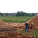 Pumptrack Hessen Bikepark Allendorf 10