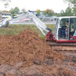 Pumptrack Hessen Bikepark Allendorf 15