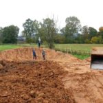 Pumptrack Hessen Bikepark Allendorf 17