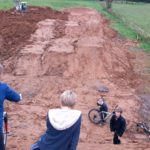 Pumptrack Hessen Bikepark Allendorf 19