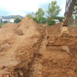 Pumptrack Hessen Bikepark Allendorf 22