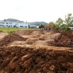 Pumptrack Hessen Bikepark Allendorf 24