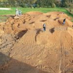 Pumptrack Hessen Bikepark Allendorf 25