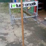Trailbau Tipps Werkzeug Selber Bauen