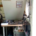 Trailbau Werkzeug Selber Bauen