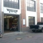 Radcross Strecke Bauen Cyclingworld 15