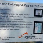 Bikepark Bad Salzdetfurth EMTB 02