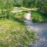 Bikepark Bad Salzdetfurth EMTB 05