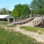 Bikepark Bad Salzdetfurth EMTB 10