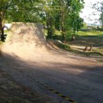 Bikepark Bad Salzdetfurth EMTB 13