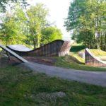 Bikepark Bad Salzdetfurth EMTB 16