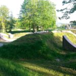 Bikepark Bad Salzdetfurth EMTB 17