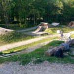 Bikepark Bad Salzdetfurth EMTB 19