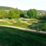Bikepark Bad Salzdetfurth EMTB 21
