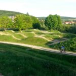 Bikepark Bad Salzdetfurth EMTB 21