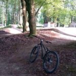 Bikepark Bad Salzdetfurth EMTB 23