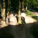 Bikepark Bad Salzdetfurth EMTB 24