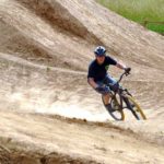 Biketrail Endurotrail Bauen