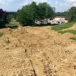 Dirtpark Pumptrack Dav Wetzlar Mtb Bmx Tablelines 08