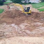 Dirtpark Pumptrack Dav Wetzlar Mtb Bmx Tablelines 15