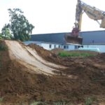 Dirtpark Pumptrack Dav Wetzlar Mtb Bmx Tablelines 19