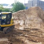 Dirtpark Pumptrack Dav Wetzlar Mtb Bmx Tablelines 21