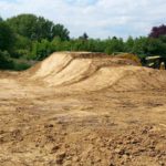 Dirtpark Pumptrack Dav Wetzlar Mtb Bmx Tablelines 22