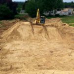 Dirtpark Pumptrack Dav Wetzlar Mtb Bmx Tablelines 25
