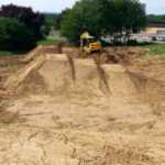 Dirtpark Pumptrack Dav Wetzlar Mtb Bmx Tablelines 30