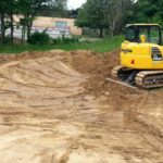 Dirtpark Pumptrack Dav Wetzlar Mtb Bmx Tablelines 34