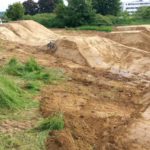 Dirtpark Pumptrack Dav Wetzlar Mtb Bmx Tablelines 37