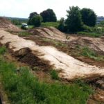 Dirtpark Pumptrack Dav Wetzlar Mtb Bmx Tablelines 39