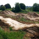 Dirtpark Pumptrack Dav Wetzlar Mtb Bmx Tablelines 41