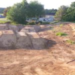 Dirtpark Pumptrack Dav Wetzlar Mtb Bmx Tablelines 43