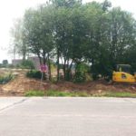 Dirtpark Pumptrack Dav Wetzlar Mtb Bmx Tablelines 44