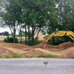 Dirtpark Pumptrack Dav Wetzlar Mtb Bmx Tablelines 47
