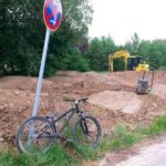 Dirtpark Pumptrack Dav Wetzlar Mtb Bmx Tablelines 58