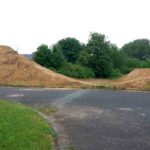 Dirtpark Pumptrack Dav Wetzlar Mtb Bmx Tablelines 67