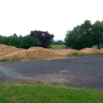 Dirtpark Pumptrack Dav Wetzlar Mtb Bmx Tablelines 68