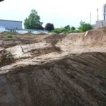 Dirtpark Pumptrack Dav Wetzlar Mtb Bmx Tablelines 76