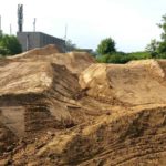 Dirtpark Pumptrack Dav Wetzlar Mtb Bmx Tablelines 81